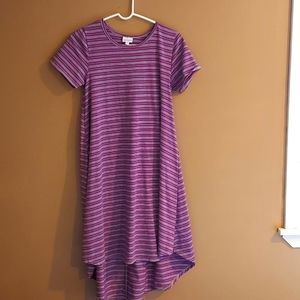 Lularoe dress